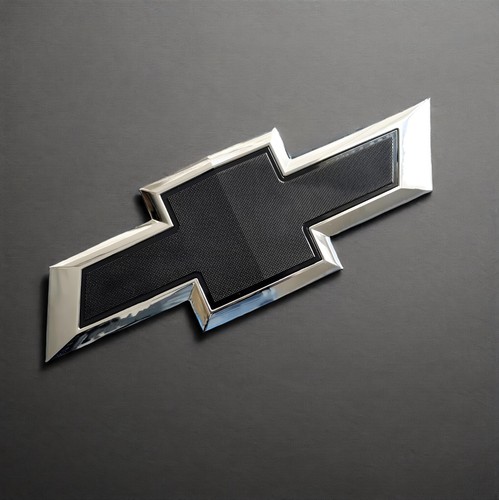 2019 2021 chevrolet - 2019-2021,